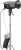 Lampa LED SmallRig 3976 RC 450B lampa COB