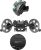 SmallRig 4525 Gimbal Control Wheels do DJI RS Series