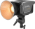 Lampa LED SmallRig 3966 RC 350B lampa COB