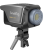 Lampa LED SmallRig 3966 RC 350B lampa COB