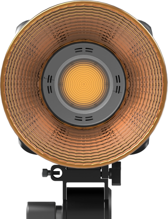 Lampa LED SmallRig 3966 RC 350B lampa COB