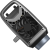 Lampa LED SmallRig 3966 RC 350B lampa COB
