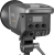 Lampa LED SmallRig 3966 RC 350B lampa COB