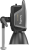 Lampa LED SmallRig 3966 RC 350B lampa COB