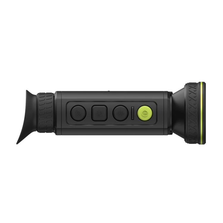 Monokular termowizyjny Pixfra Arc Pro LRF A650P