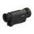 Monokular termowizyjny Pixfra Arc Pro LRF A650P