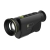 Monokular termowizyjny Pixfra Arc Pro LRF A650P