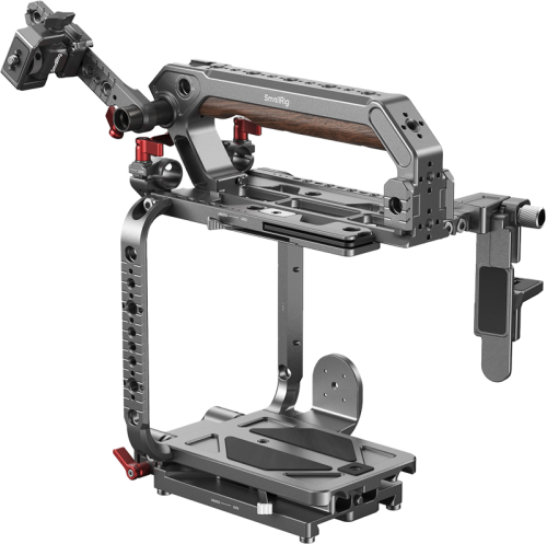 Zestaw klatki SmallRig 4571 do Sony BURANO