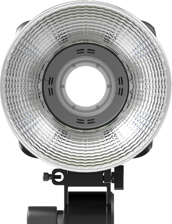 Lampa LED SmallRig 3971 RC 450D lampa COB