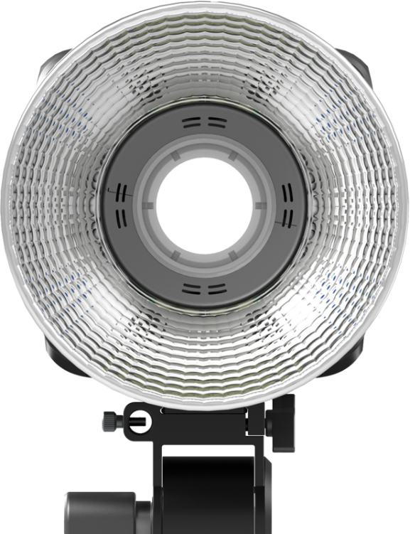 Lampa LED SmallRig 5415 RC 220B Pro Combo LED wideo Light zestaw