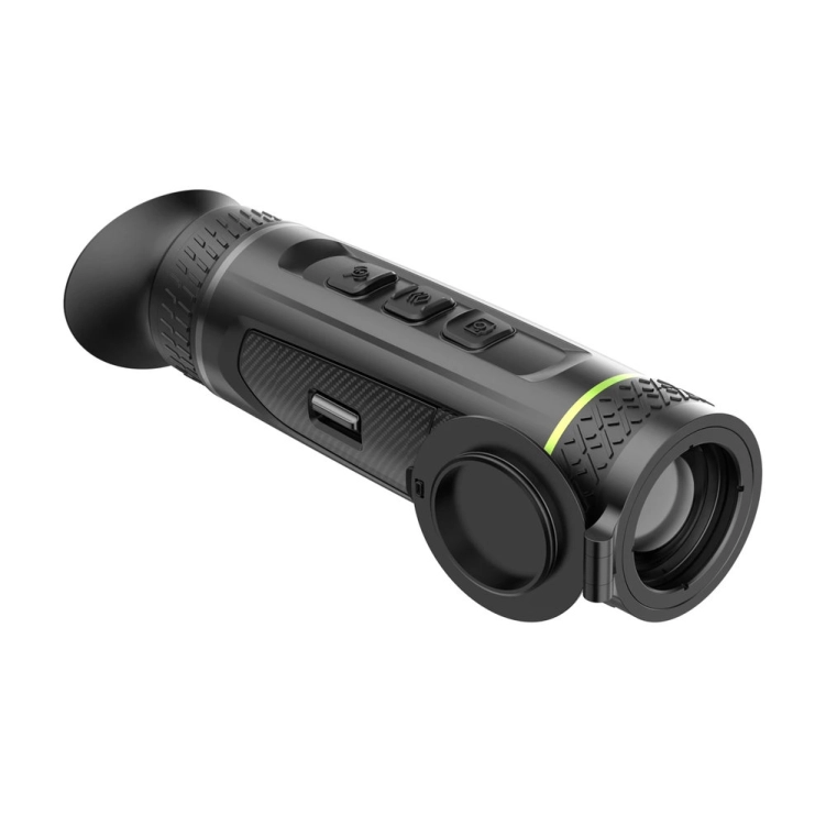 Monokular termowizyjny Pixfra Sirius S435