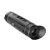 Monokular termowizyjny Pixfra Sirius S435