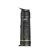 Monokular termowizyjny Pixfra Sirius S435