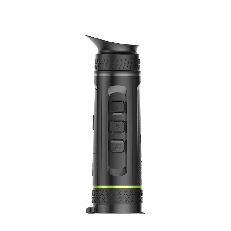 Monokular termowizyjny Pixfra Sirius S435