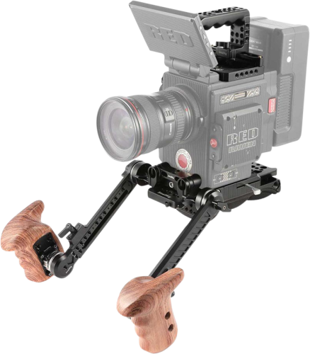 Zestaw SmallRig 2102 Pro Acc do RED DSMC2