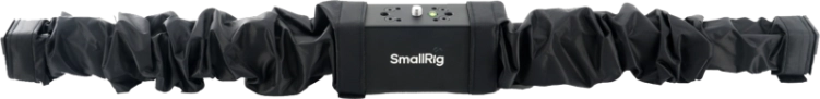 Slider SmallRig 4614