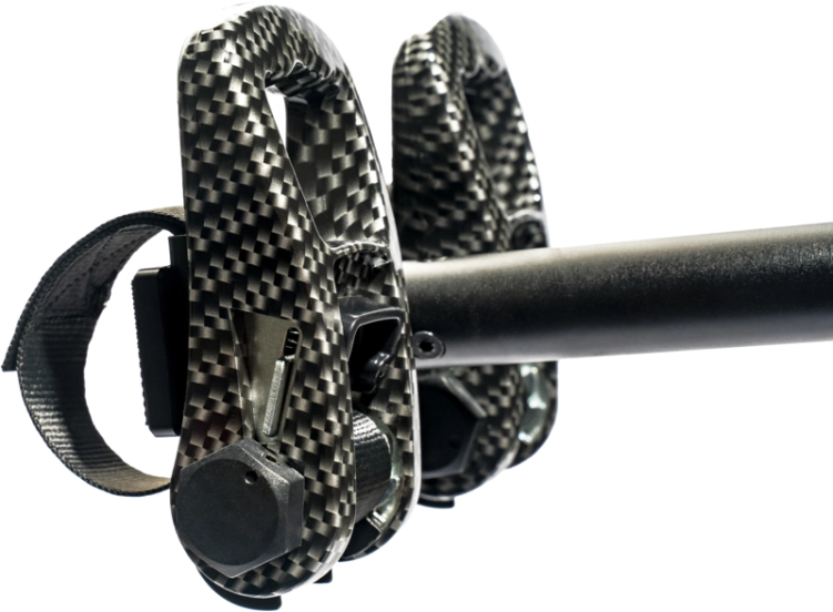 Slider SmallRig 4614