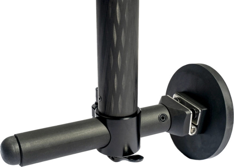 Slider SmallRig 4614