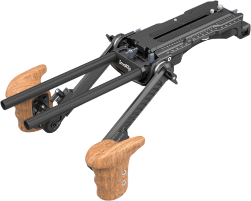 Zestaw SmallRig 3169 Sony VCT-14