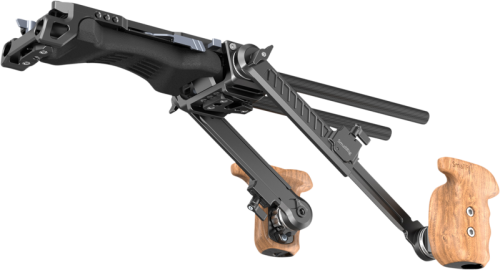 Zestaw SmallRig 3169 Sony VCT-14