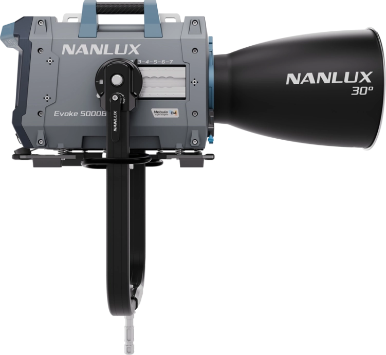 Lampa Nanlux Evoke 5000B
