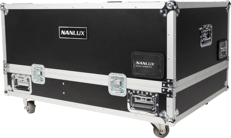 Lampa Nanlux Evoke 5000B