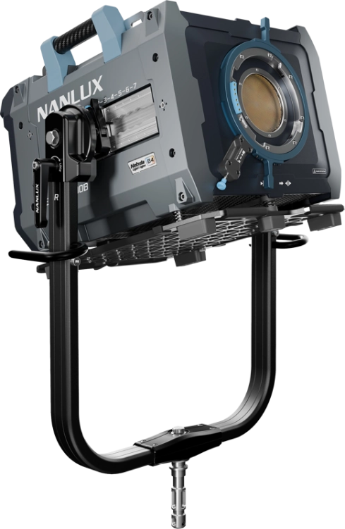 Lampa Nanlux Evoke 5000B