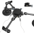 Mocowanie na przyssawkę SmallRig 3565 SC-15K