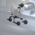 Mocowanie na przyssawkę SmallRig 3565 SC-15K