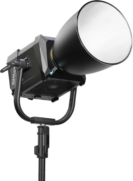 Lampa Nanlux Evoke 2400B