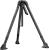 Statyw SmallRig 4858 x Potato Jet TRIBEX hydrauliczny z włókna węglowego