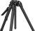 Statyw SmallRig 4858 x Potato Jet TRIBEX hydrauliczny z włókna węglowego