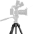 Statyw SmallRig 4858 x Potato Jet TRIBEX hydrauliczny z włókna węglowego