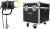Lampa Nanlux Evoke 900C reflektor z walizka transportowa