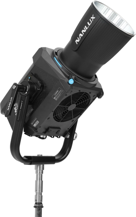 Lampa Nanlux Evoke 900C