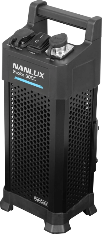 Lampa Nanlux Evoke 900C