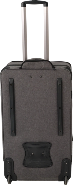 Lampa Nanlux Evoke 900C reflektor z walizka na kółkach