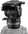Głowica wideo SmallRig 4287 Professional PH8