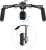 Rig naramienny SmallRig 4181 HawkLock Shoulder Rig Pro SR007