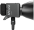 Lampa LED SmallRig 4621B RC 220B Pro LED COB wideo Light