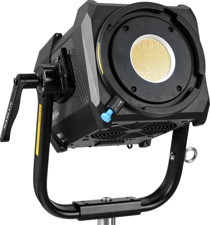 Lampa Nanlux Evoke 1200B