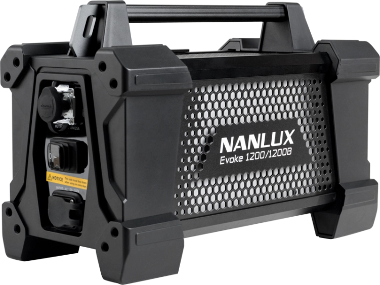 Lampa Nanlux Evoke 1200B