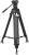 Statyw wideo SmallRig 3989 Heavy-Duty z włókna węglowego zestaw FreeBlazer AD-100
