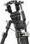 Statyw wideo SmallRig 3989 Heavy-Duty z włókna węglowego zestaw FreeBlazer AD-100