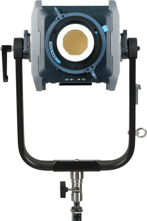 Lampa Nanlux Evoke 600C LED