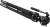 Statyw SmallRig 5305 x Potato Jet TRIBEX SE hydrauliczny