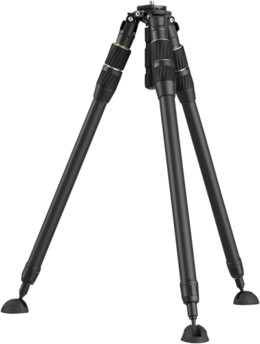 Statyw SmallRig 4645 z włókna węglowego FT-S303