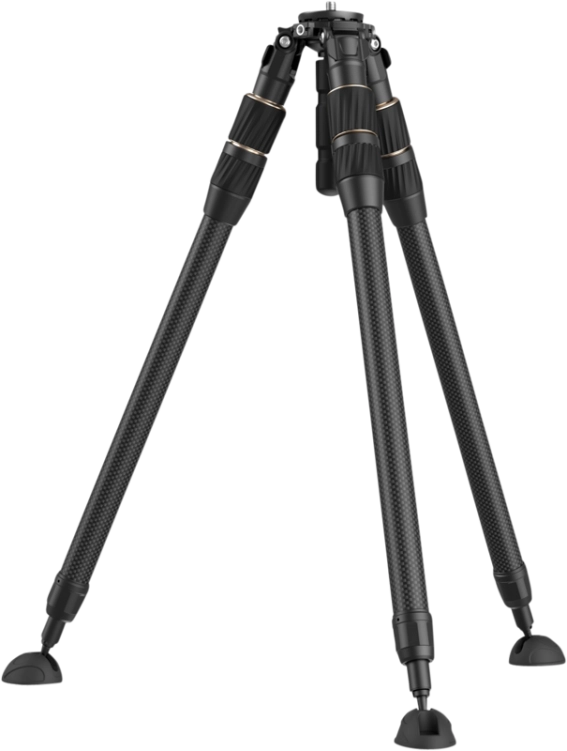 Statyw SmallRig 4645 z włókna węglowego FT-S303