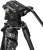 Statyw wideo SmallRig 5201 wideo z włókna węglowego AD-50 Max