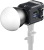 Lampa LED SmallRig 5380 RC 100C LED COB wideo Light Ink Blue / Pro Version / EU